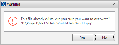 01_project_open_03_overwrite_warning
