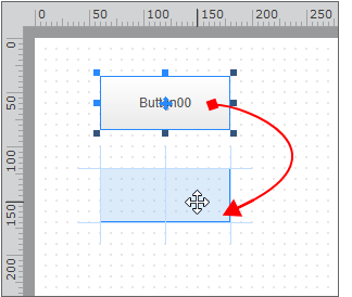 Copy Component
