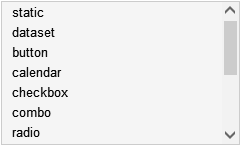 sample_listbox_00_01