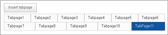 sample_tab_01_01