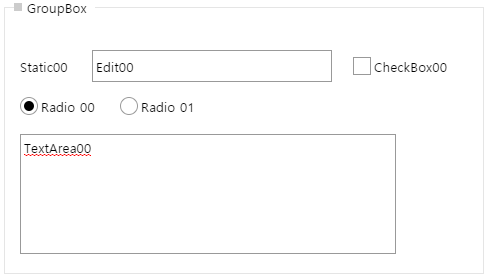 sample_groupbox_02_01