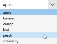sample_combo_02_01
