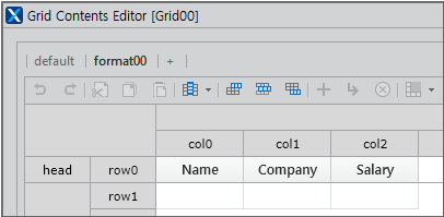 sample_grid_20_07