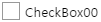 sample_checkbox_01_02