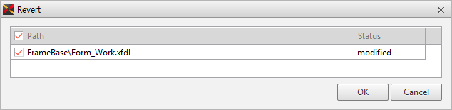 revert_popup
