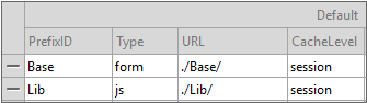 TypeDefinition_Service