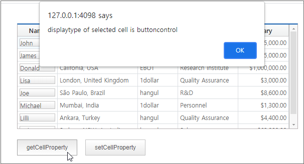 sample_grid_27_03
