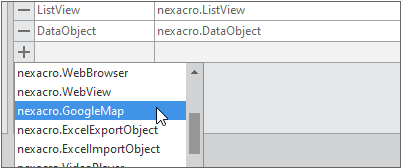 googlemap_component_추가