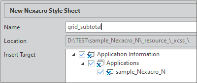 sample_grid_31_style_03