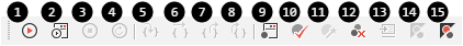 debug_toolbar