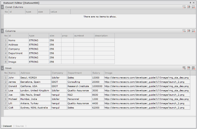 sample_excelexportimport_06_03