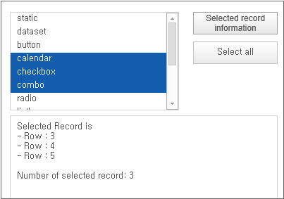 sample_listbox_01_01