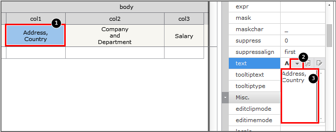 sample_grid_16_03