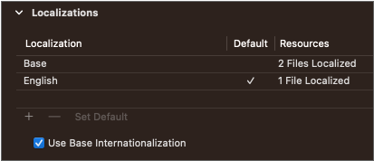Localization_02