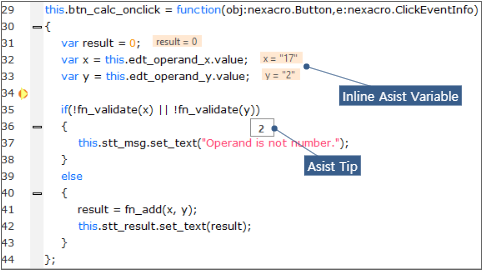 debug_2-9_01