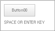 sample_button_02_01