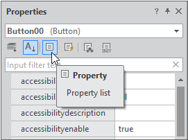 properties_property