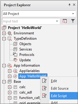 Edit_Script