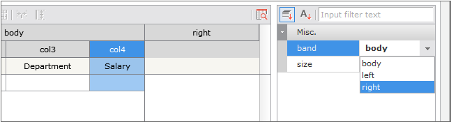 sample_grid_17_05