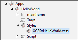 xcss_import_01_01_result