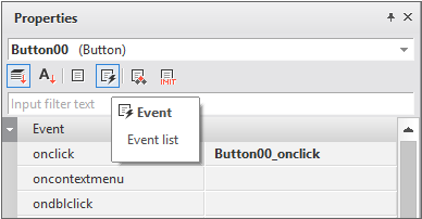properties_event