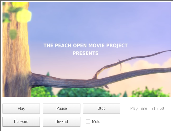 sample_videoplayer_02_01