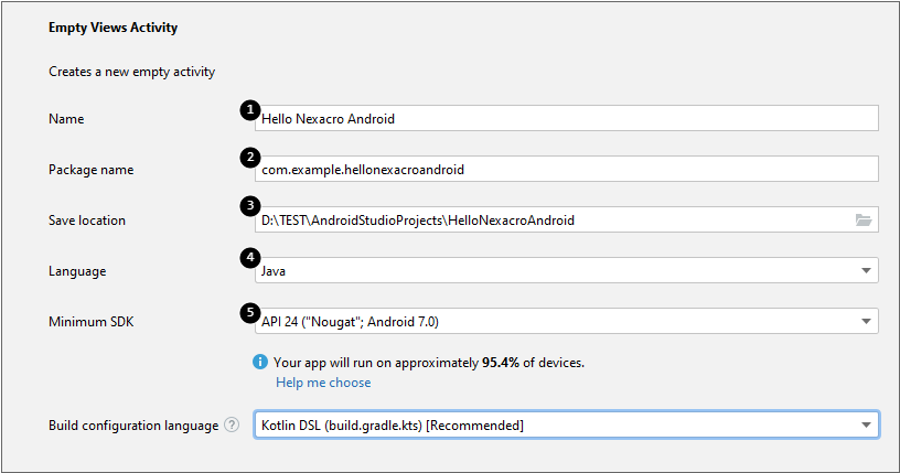 android_studio_create_project