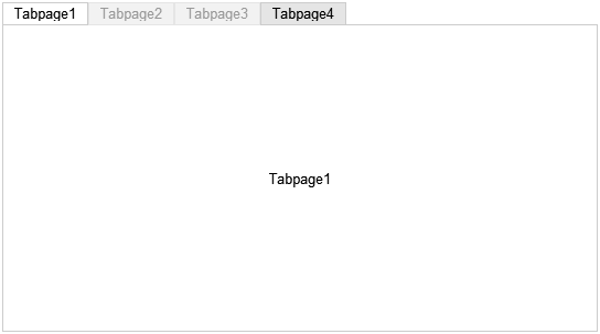 sample_tab_03_01
