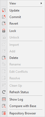 svn_menu