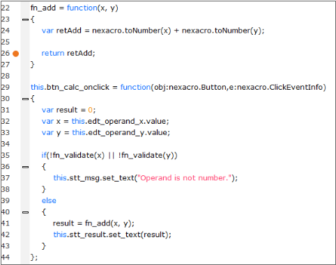 debug_2-11_01