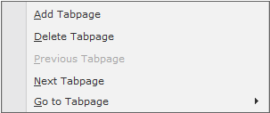 sample_tab_00_03
