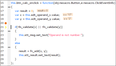 debug_2-6_04