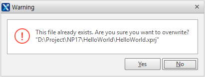 01_project_open_03_overwrite_warning