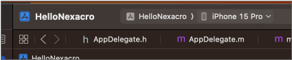 select_device_01