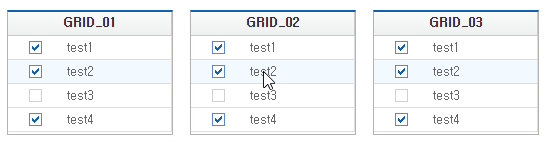sample_grid_26_01