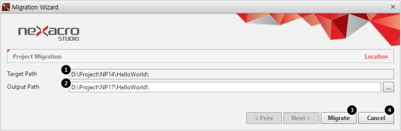 01_project_open_02_migration_wizard