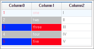 sample_grid_26_01