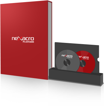 nexacro-package