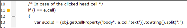 script_pane_conditional_breakpoint