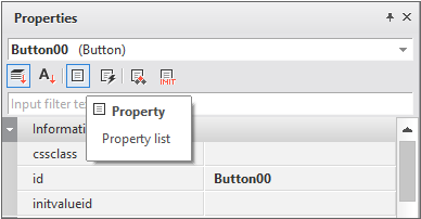 properties_property