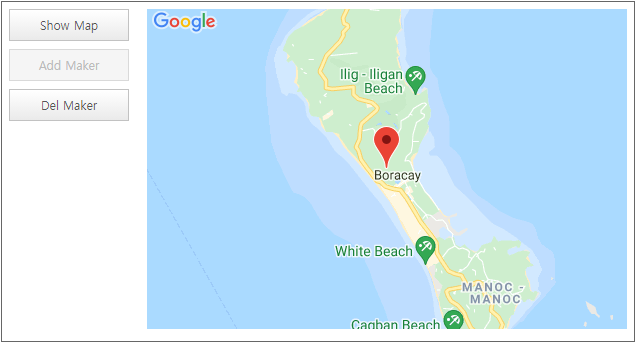 sample_googlemap_02