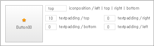 sample_button_02_01