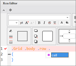 sample_grid_31_style_08