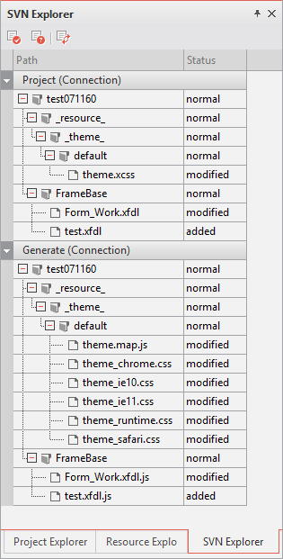 Check_for_Modification_window