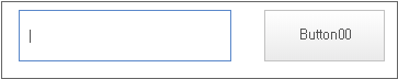 sample_button_02_01