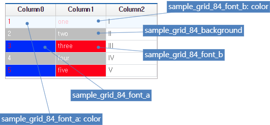 sample_grid_26_01