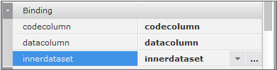 sample_combo_01_01