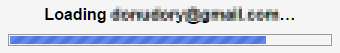 sample_progressbar_03_nexacro16