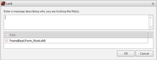 lock_popup