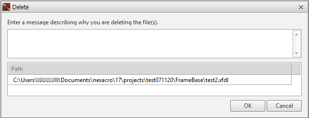 delete_popup